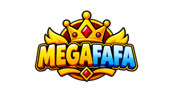 daftar bandar slot online gacor